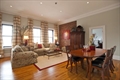 Back Bay Boston MA real estate