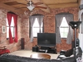 Beverly MA real estate