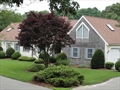 Barnstable MA real estate photo
