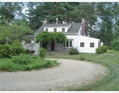 home for sale in Rehoboth MA photo