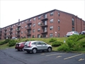 Worcester MA condominium for sale photo 