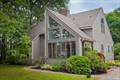 home for sale in Salisbury MA photo