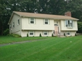 home for sale in Westfield MA photo