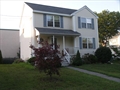 Lowell MA real estate photo