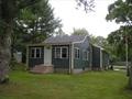 home for sale Rochester MA photo