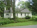 Rehoboth Massachusetts real estate photo