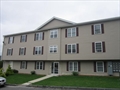 Worcester Massachusetts real estate