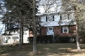 home for sale in Lynnfield MA photo