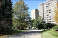 Newton Massachusetts townhouse photo
