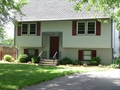 Haverhill Massachusetts real estate photo