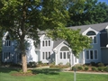 Taunton MA real estate