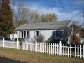 home for sale in Tewksbury MA photo