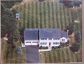 home for sale in Westford MA photo