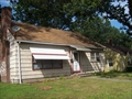 home for sale Chicopee MA photo
