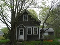 Yarmouth Massachusetts real estate photo