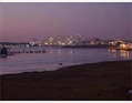 Quincy Massachusetts real estate