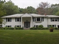 Foxboro MA real estate photo