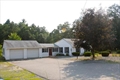 Groton MA real estate photo