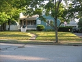 home for sale in Waltham MA photo
