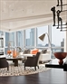 Back Bay Massachusetts real estate