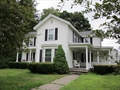 Granville Massachusetts real estate photo