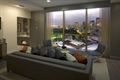 Back Bay MA Condo for sale