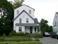 home for sale in Rockland MA photo