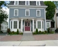 Stoneham MA real estate