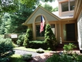 Winchester MA real estate
