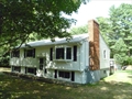 home for sale in Billerica MA photo