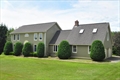 home for sale in Southwick MA photo