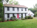 Agawam MA real estate photo