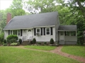 Chelmsford Massachusetts real estate photo