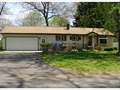 house for sale South Hadley MA