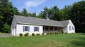 house for sale Westford MA