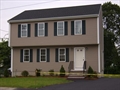 house for sale Brockton MA