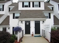 Leominster MA condo for sale photo