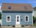 Salem Massachusetts real estate photo