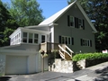 home for sale Worcester MA photo