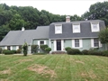 home for sale in West Springfield MA photo
