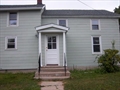 Holyoke MA real estate photo