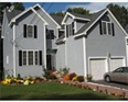 home for sale in Worcester MA photo