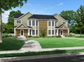 Natick MA real estate