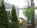 home for sale in Foxboro MA photo