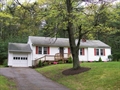 home for sale in Sharon MA photo