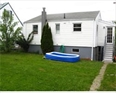 home for sale in Malden MA photo