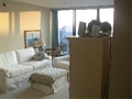 Weymouth Massachusetts townhouse photo
