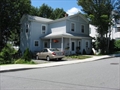 home for sale Ipswich MA photo
