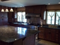 Weymouth MA real estate photo