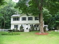 home for sale Grafton MA photo